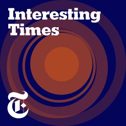 Interesting Times with Ross Douthat